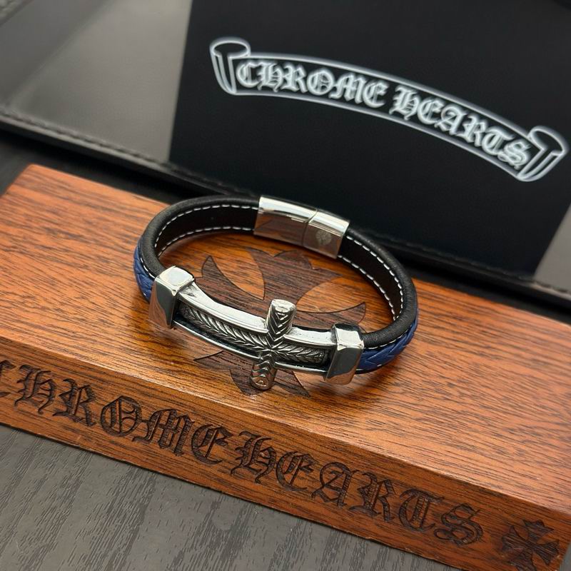 Chrome Hearts bracelet 11yxx47